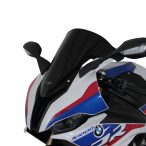 MRA-kaabeglas-26-0164844-BMW-S1000RR-19-Racing-glas-i-sort-R-8-Holtug-MC-B_469205.jpg