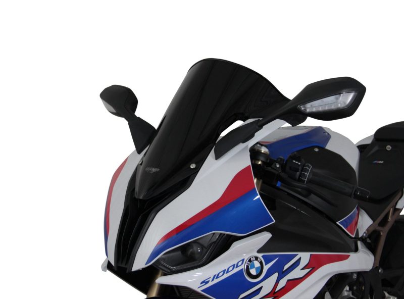 MRA-kaabeglas-26-0164844-BMW-S1000RR-19-Racing-glas-i-sort-R-8-Holtug-MC-B_469205.jpg MRA-kaabeglas-26-0164844-BMW-S1000RR-19-Racing-glas-i-sort-R-8-Holtug-MC-B_469205.jpg