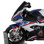 MRA-kaabeglas-26-0164844-BMW-S1000RR-19-Racing-glas-i-sort-R-8-Holtug-MC-C_469205.jpg