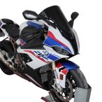 MRA-kaabeglas-26-0164844-BMW-S1000RR-19-Racing-glas-i-sort-R-8-Holtug-MC-D_469205.jpg