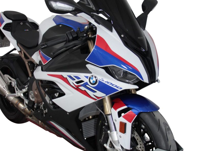 MRA-kaabeglas-26-0164844-BMW-S1000RR-19-Racing-glas-i-sort-R-8-Holtug-MC-D_469205.jpg MRA-kaabeglas-26-0164844-BMW-S1000RR-19-Racing-glas-i-sort-R-8-Holtug-MC-D_469205.jpg