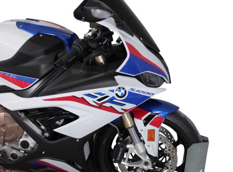 MRA-kaabeglas-26-0164844-BMW-S1000RR-19-Racing-glas-i-sort-R-8-Holtug-MC-E_469205.jpg MRA-kaabeglas-26-0164844-BMW-S1000RR-19-Racing-glas-i-sort-R-8-Holtug-MC-E_469205.jpg