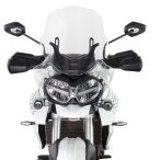 MRA-kaabeglas-26-0164905-Triumph-Tiger-800-18-19-TM-0-A_469194.jpg