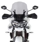 MRA-kaabeglas-26-0164912-Triumph-Tiger-800-18-19-TM-1-A_469194.jpg