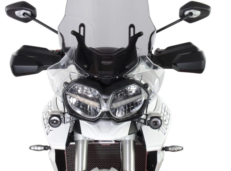 MRA-kaabeglas-26-0164912-Triumph-Tiger-800-18-19-TM-1-A_469194.jpg MRA-kaabeglas-26-0164912-Triumph-Tiger-800-18-19-TM-1-A_469194.jpg
