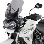 MRA-kaabeglas-26-0164912-Triumph-Tiger-800-18-19-TM-1-B_469194.jpg