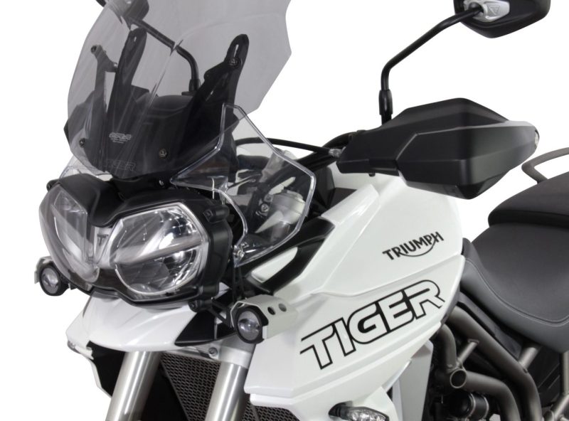 MRA-kaabeglas-26-0164912-Triumph-Tiger-800-18-19-TM-1-B_469194.jpg MRA-kaabeglas-26-0164912-Triumph-Tiger-800-18-19-TM-1-B_469194.jpg