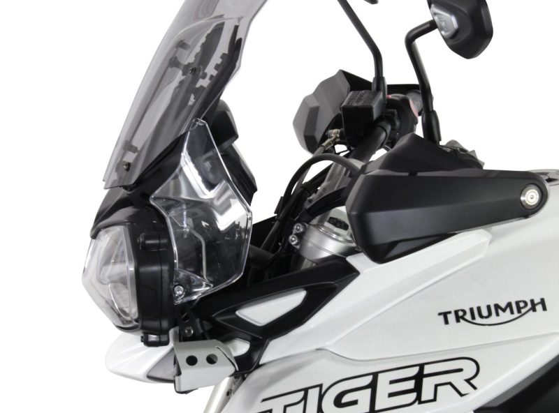 MRA-kaabeglas-26-0164912-Triumph-Tiger-800-18-19-TM-1-C_469194.jpg MRA-kaabeglas-26-0164912-Triumph-Tiger-800-18-19-TM-1-C_469194.jpg