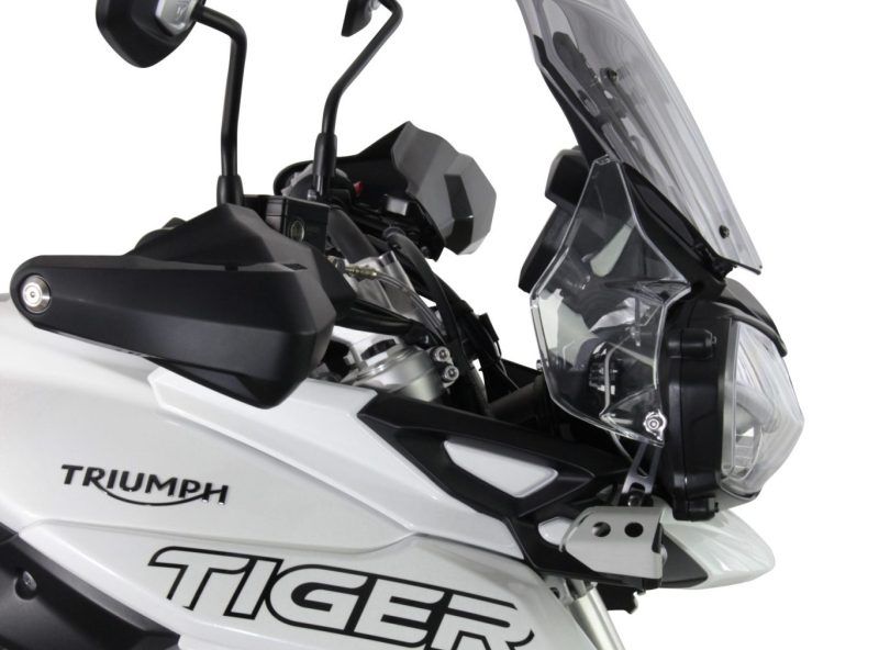 MRA-kaabeglas-26-0164912-Triumph-Tiger-800-18-19-TM-1-D_469194.jpg MRA-kaabeglas-26-0164912-Triumph-Tiger-800-18-19-TM-1-D_469194.jpg