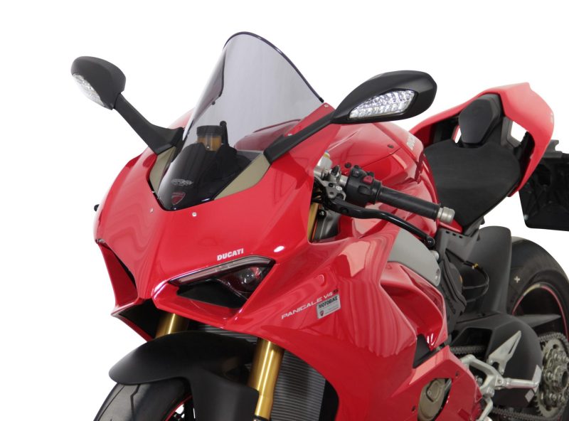 MRA-kaabeglas-26-0164981-Panigale-V4-18-19-R-1-B_469204.jpg MRA-kaabeglas-26-0164981-Panigale-V4-18-19-R-1-B_469204.jpg