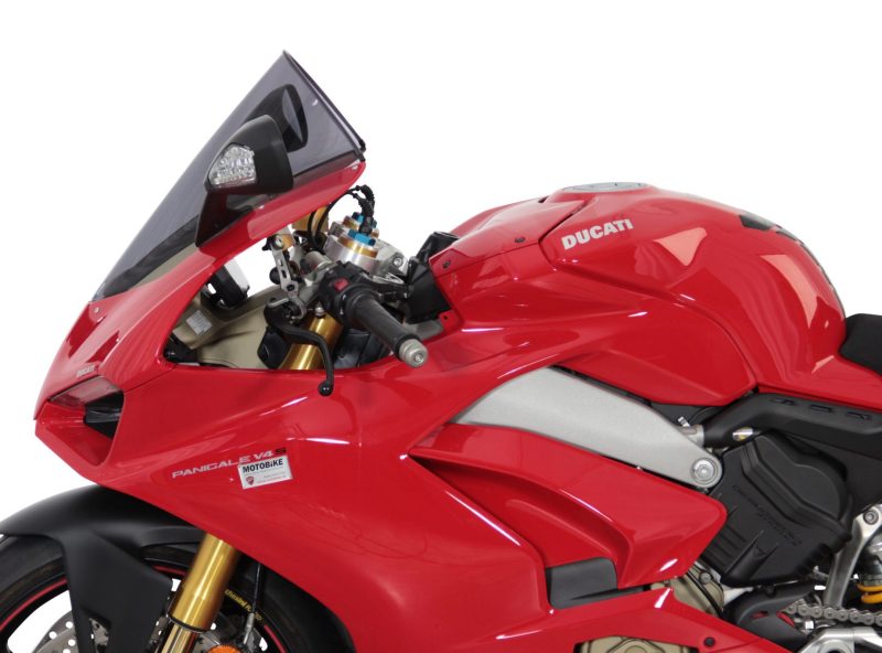 MRA-kaabeglas-26-0164981-Panigale-V4-18-19-R-1-C_469204.jpg MRA-kaabeglas-26-0164981-Panigale-V4-18-19-R-1-C_469204.jpg