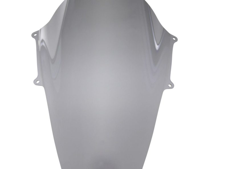 MRA-kaabeglas-26-0164981-Panigale-V4-18-19-R-1-D_469204.jpg MRA-kaabeglas-26-0164981-Panigale-V4-18-19-R-1-D_469204.jpg