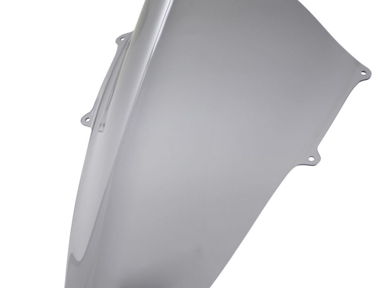 MRA-kaabeglas-26-0164981-Panigale-V4-18-19-R-1-E_469204.jpg MRA-kaabeglas-26-0164981-Panigale-V4-18-19-R-1-E_469204.jpg