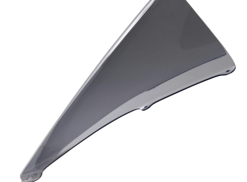 MRA-kaabeglas-26-0164981-Panigale-V4-18-19-R-1-F_469204.jpg MRA-kaabeglas-26-0164981-Panigale-V4-18-19-R-1-F_469204.jpg