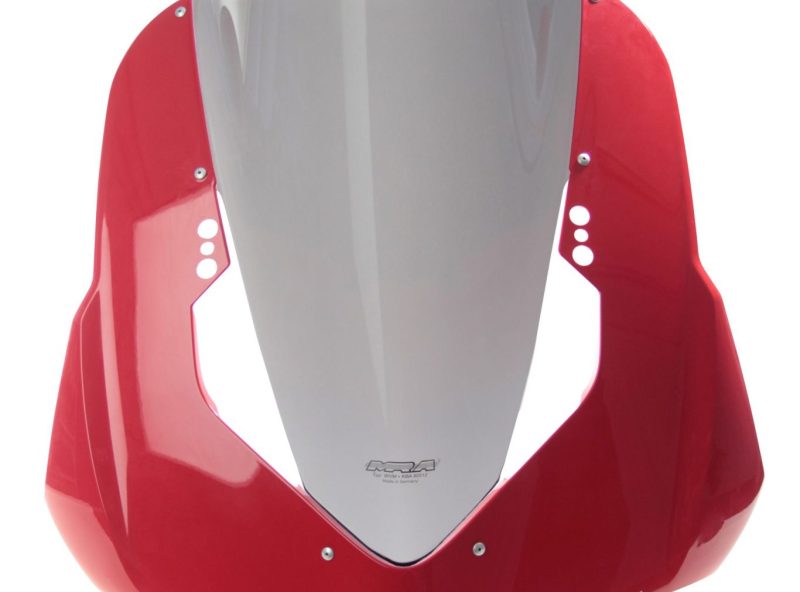 MRA-kaabeglas-26-0164981-Panigale-V4-18-19-R-1-G_469204.jpg MRA-kaabeglas-26-0164981-Panigale-V4-18-19-R-1-G_469204.jpg