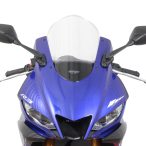 MRA-kaabeglas-26-0165636-Yamaha-YZF-R3-19-Racing-glas-i-klar-R-0-Holtug-MC.jpg