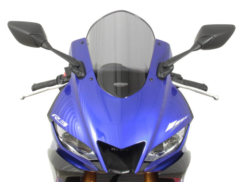 MRA-kaabeglas-26-0165646-Yamaha-YZF-R3-19-Racing-glas-i-graa-R-1-Holtug-MC-A.jpg MRA-kaabeglas-26-0165646-Yamaha-YZF-R3-19-Racing-glas-i-graa-R-1-Holtug-MC-A.jpg