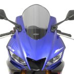 MRA-kaabeglas-26-0165646-Yamaha-YZF-R3-19-Racing-glas-i-graa-R-1-Holtug-MC-A.jpg