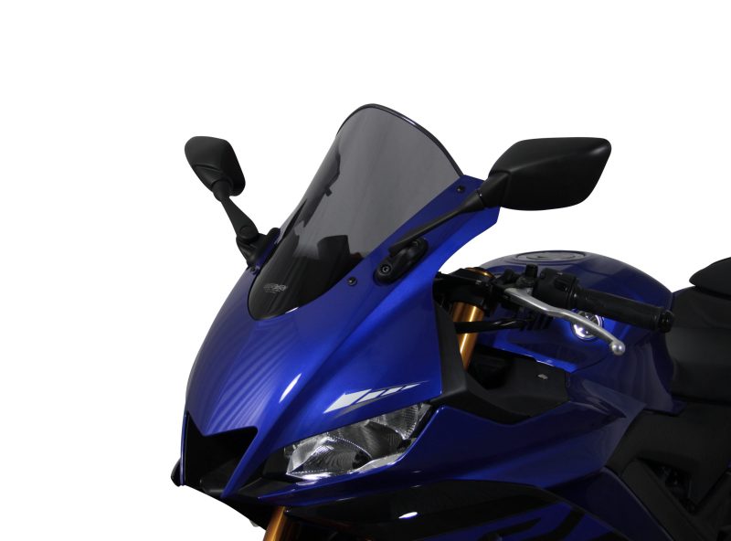 MRA-kaabeglas-26-0165646-Yamaha-YZF-R3-19-Racing-glas-i-graa-R-1-Holtug-MC-B.jpg MRA-kaabeglas-26-0165646-Yamaha-YZF-R3-19-Racing-glas-i-graa-R-1-Holtug-MC-B.jpg