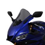 MRA-kaabeglas-26-0165646-Yamaha-YZF-R3-19-Racing-glas-i-graa-R-1-Holtug-MC-B.jpg