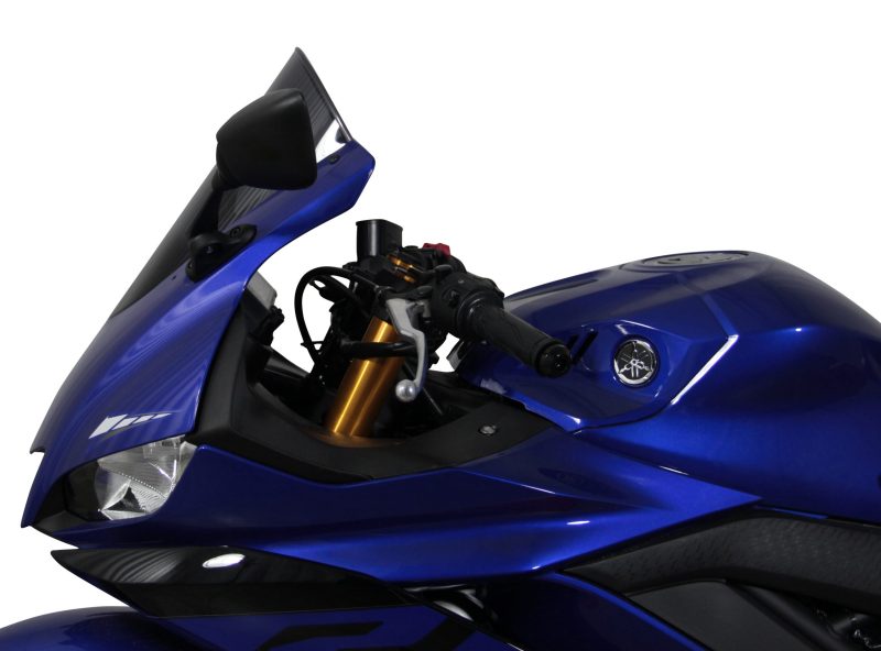 MRA-kaabeglas-26-0165646-Yamaha-YZF-R3-19-Racing-glas-i-graa-R-1-Holtug-MC-C.jpg MRA-kaabeglas-26-0165646-Yamaha-YZF-R3-19-Racing-glas-i-graa-R-1-Holtug-MC-C.jpg