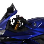 MRA-kaabeglas-26-0165646-Yamaha-YZF-R3-19-Racing-glas-i-graa-R-1-Holtug-MC-C.jpg