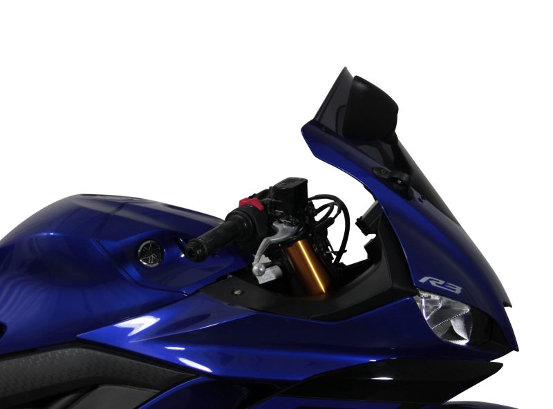 MRA-kaabeglas-26-0165650-Yamaha-YZF-R3-19-Racing-glas-i-sort-R-8-Holtug-MC.jpg MRA-kaabeglas-26-0165650-Yamaha-YZF-R3-19-Racing-glas-i-sort-R-8-Holtug-MC.jpg