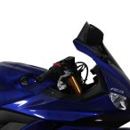 MRA-kaabeglas-26-0165650-Yamaha-YZF-R3-19-Racing-glas-i-sort-R-8-Holtug-MC.jpg