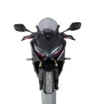 MRA-kaabeglas-26-0165711-Honda-CBR650R-2019-R-1-A_469293.jpg