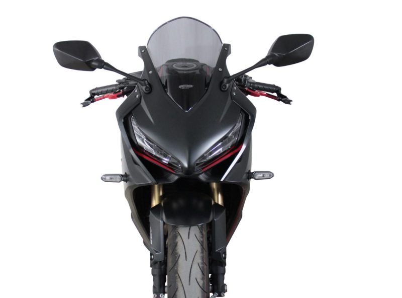 MRA-kaabeglas-26-0165711-Honda-CBR650R-2019-R-1-A_469293.jpg