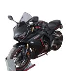 MRA-kaabeglas-26-0165711-Honda-CBR650R-2019-R-1-B_469293.jpg