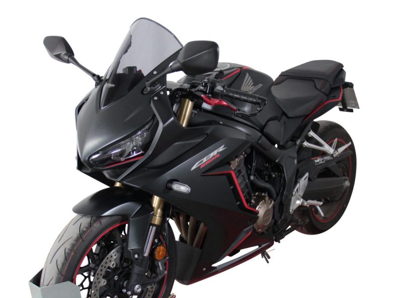 MRA-kaabeglas-26-0165711-Honda-CBR650R-2019-R-1-B_469293.jpg MRA-kaabeglas-26-0165711-Honda-CBR650R-2019-R-1-B_469293.jpg