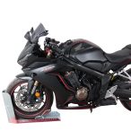 MRA-kaabeglas-26-0165711-Honda-CBR650R-2019-R-1-C_469293.jpg