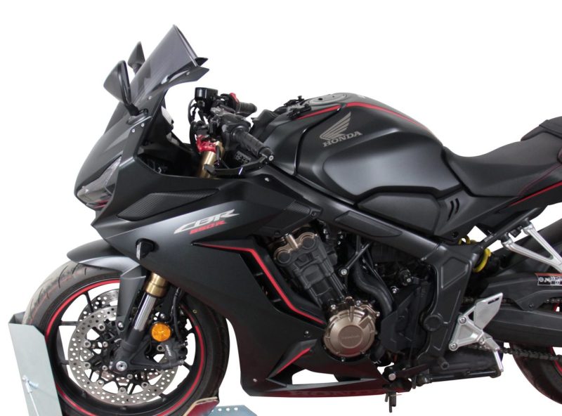 MRA-kaabeglas-26-0165711-Honda-CBR650R-2019-R-1-C_469293.jpg MRA-kaabeglas-26-0165711-Honda-CBR650R-2019-R-1-C_469293.jpg