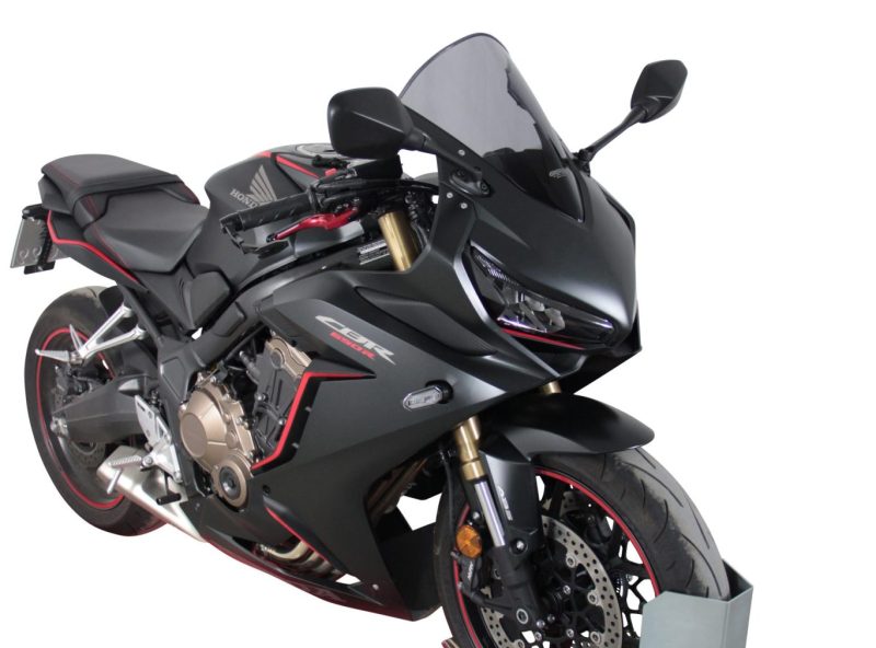 MRA-kaabeglas-26-0165711-Honda-CBR650R-2019-R-1-D_469293.jpg MRA-kaabeglas-26-0165711-Honda-CBR650R-2019-R-1-D_469293.jpg