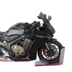 MRA-kaabeglas-26-0165711-Honda-CBR650R-2019-R-1-E_469293.jpg