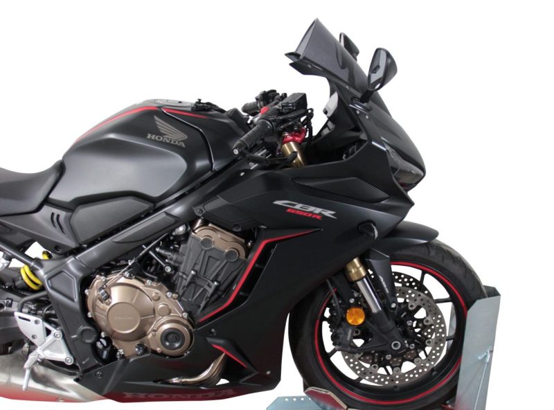 MRA-kaabeglas-26-0165711-Honda-CBR650R-2019-R-1-E_469293.jpg MRA-kaabeglas-26-0165711-Honda-CBR650R-2019-R-1-E_469293.jpg