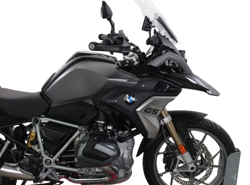 MRA-kaabeglas-26-0165766-BMW-R1250-GS-TM-0-E_469294.jpg MRA-kaabeglas-26-0165766-BMW-R1250-GS-TM-0-E_469294.jpg