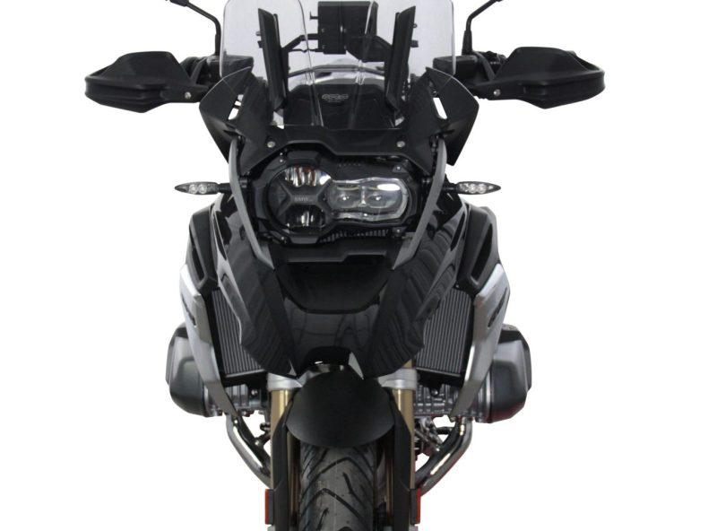 MRA-kaabeglas-26-0165773-BMW-R1250-GS-TM-1-A_469295.jpg MRA-kaabeglas-26-0165773-BMW-R1250-GS-TM-1-A_469295.jpg