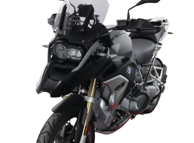 MRA-kaabeglas-26-0165773-BMW-R1250-GS-TM-1-B_469294.jpg MRA-kaabeglas-26-0165773-BMW-R1250-GS-TM-1-B_469294.jpg