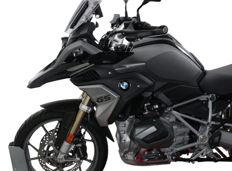 MRA-kaabeglas-26-0165773-BMW-R1250-GS-TM-1-C_469295.jpg MRA-kaabeglas-26-0165773-BMW-R1250-GS-TM-1-C_469295.jpg