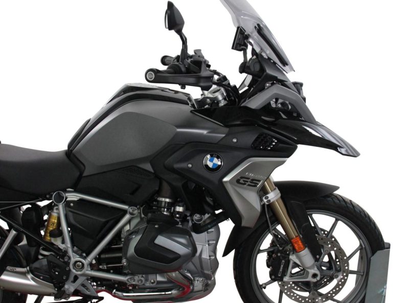 MRA-kaabeglas-26-0165773-BMW-R1250-GS-TM-1-D_469294.jpg MRA-kaabeglas-26-0165773-BMW-R1250-GS-TM-1-D_469294.jpg