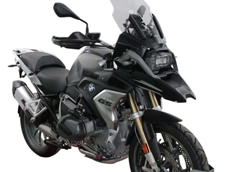 MRA-kaabeglas-26-0165773-BMW-R1250-GS-TM-1-E_469295.jpg MRA-kaabeglas-26-0165773-BMW-R1250-GS-TM-1-E_469295.jpg