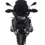 MRA-kaabeglas-26-0165780-BMW-R1250-GS-TM-8-A_469294.jpg