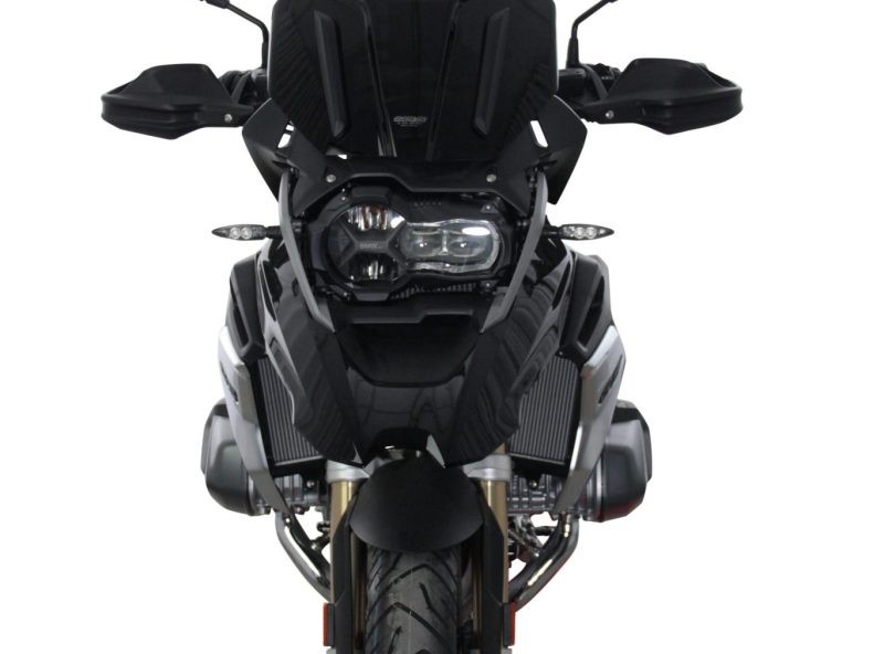 MRA-kaabeglas-26-0165780-BMW-R1250-GS-TM-8-A_469294.jpg MRA-kaabeglas-26-0165780-BMW-R1250-GS-TM-8-A_469294.jpg