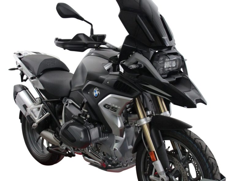 MRA-kaabeglas-26-0165780-BMW-R1250-GS-TM-8-B_469294.jpg MRA-kaabeglas-26-0165780-BMW-R1250-GS-TM-8-B_469294.jpg