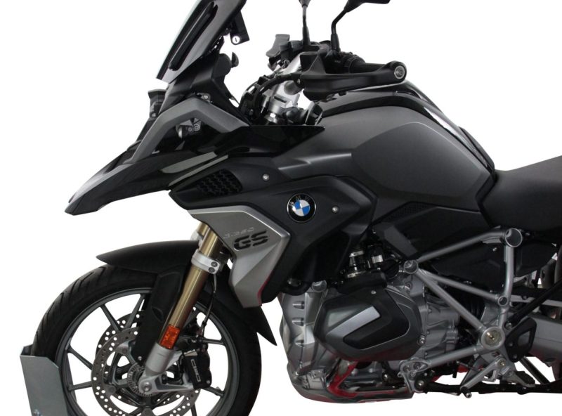 MRA-kaabeglas-26-0165780-BMW-R1250-GS-TM-8-C_469295.jpg MRA-kaabeglas-26-0165780-BMW-R1250-GS-TM-8-C_469295.jpg