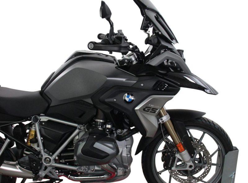 MRA-kaabeglas-26-0165780-BMW-R1250-GS-TM-8-D_469294.jpg MRA-kaabeglas-26-0165780-BMW-R1250-GS-TM-8-D_469294.jpg