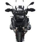 MRA-kaabeglas-26-0165797-BMW-R1250-GS-VTM-0-A_469296.jpg