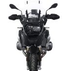 MRA-kaabeglas-26-0165797-BMW-R1250-GS-VTM-0-B_469296.jpg